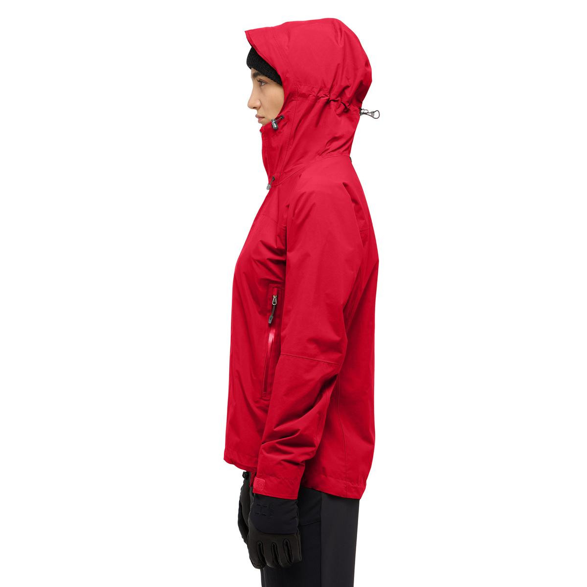 product/h/a/haglofs_607563-5ra_3.jpg