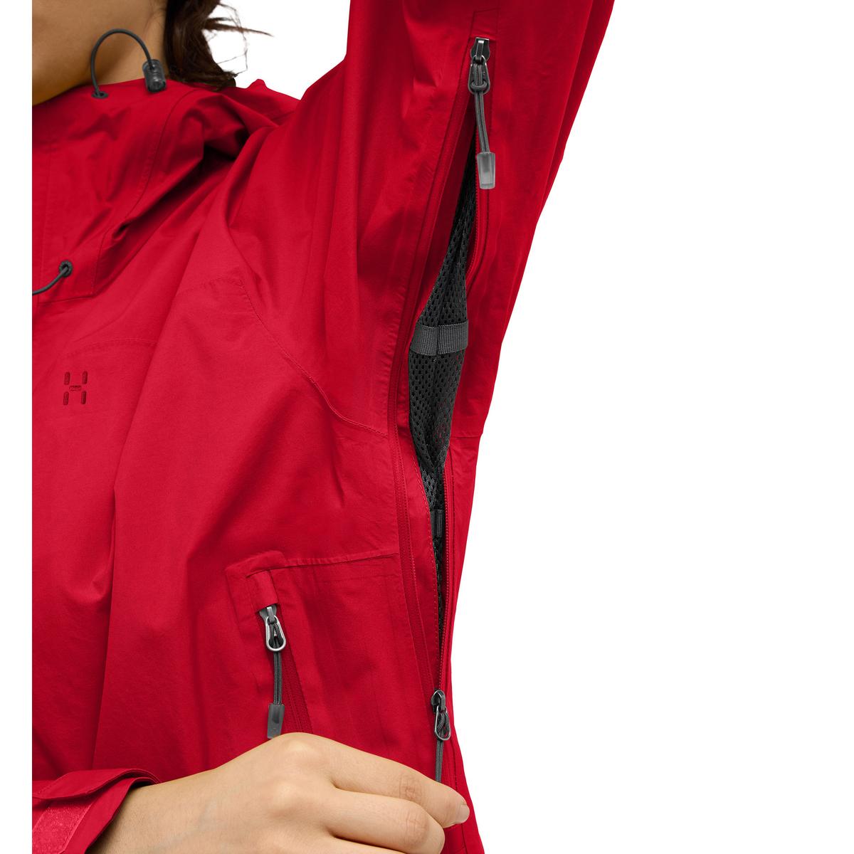 product/h/a/haglofs_607563-5ra_4.jpg