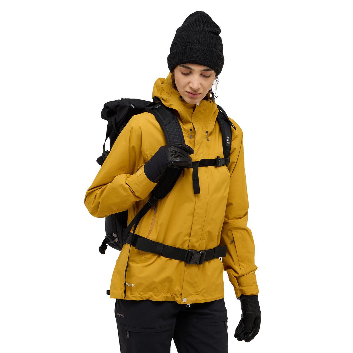 product/h/a/haglofs_607563-5sd_0.jpg