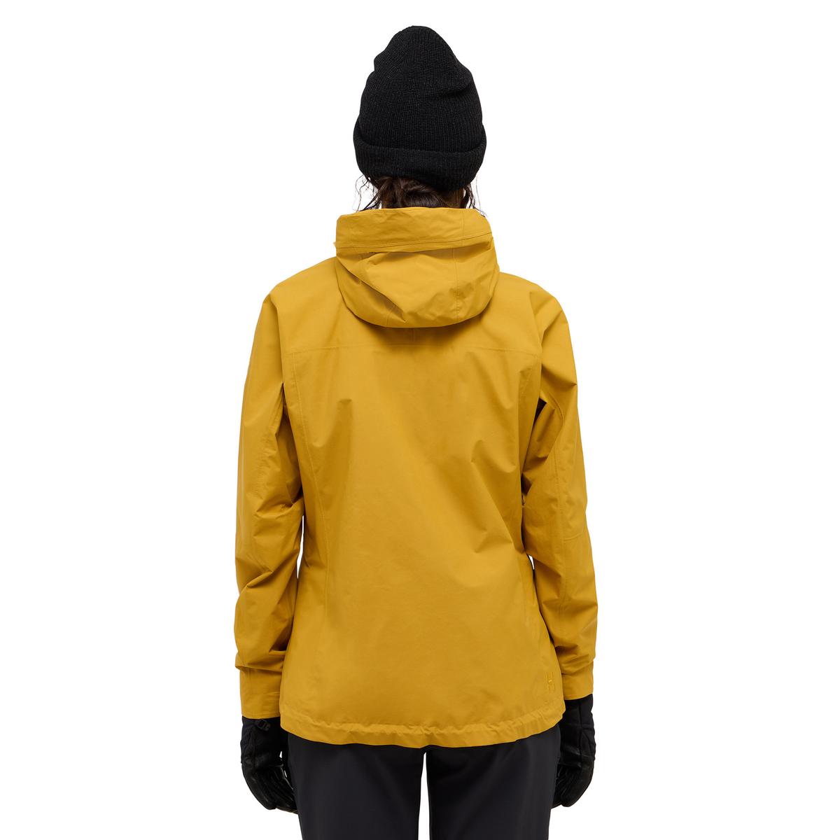 product/h/a/haglofs_607563-5sd_2.jpg
