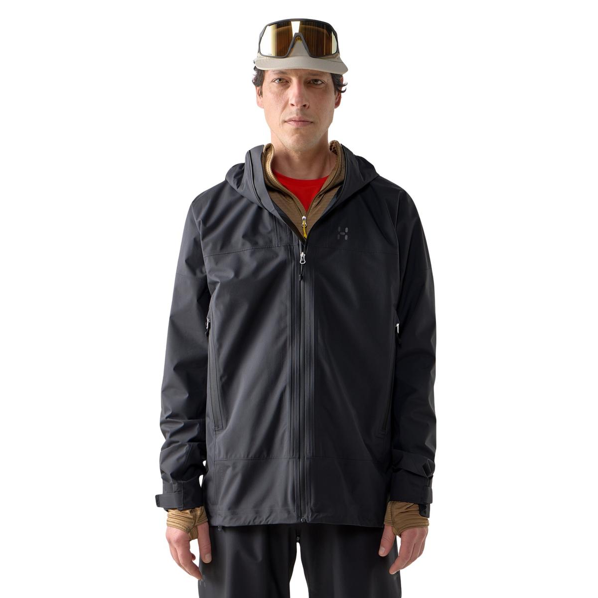 product/h/a/haglofs_607610-2c5_0.jpg