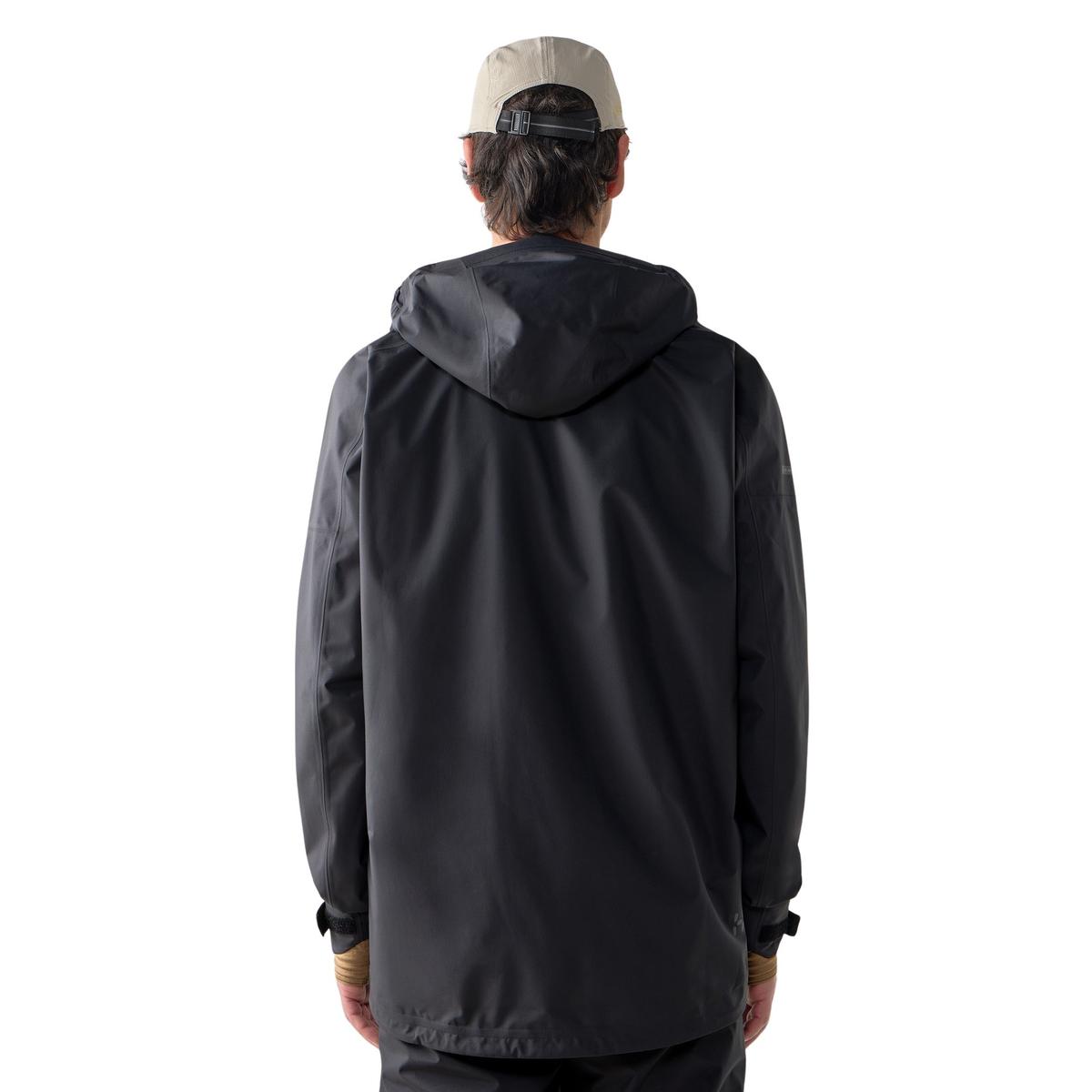 product/h/a/haglofs_607610-2c5_1.jpg