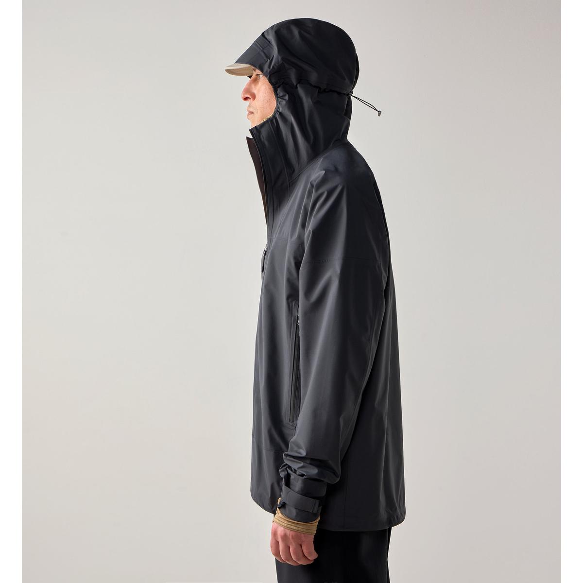 product/h/a/haglofs_607610-2c5_2.jpg