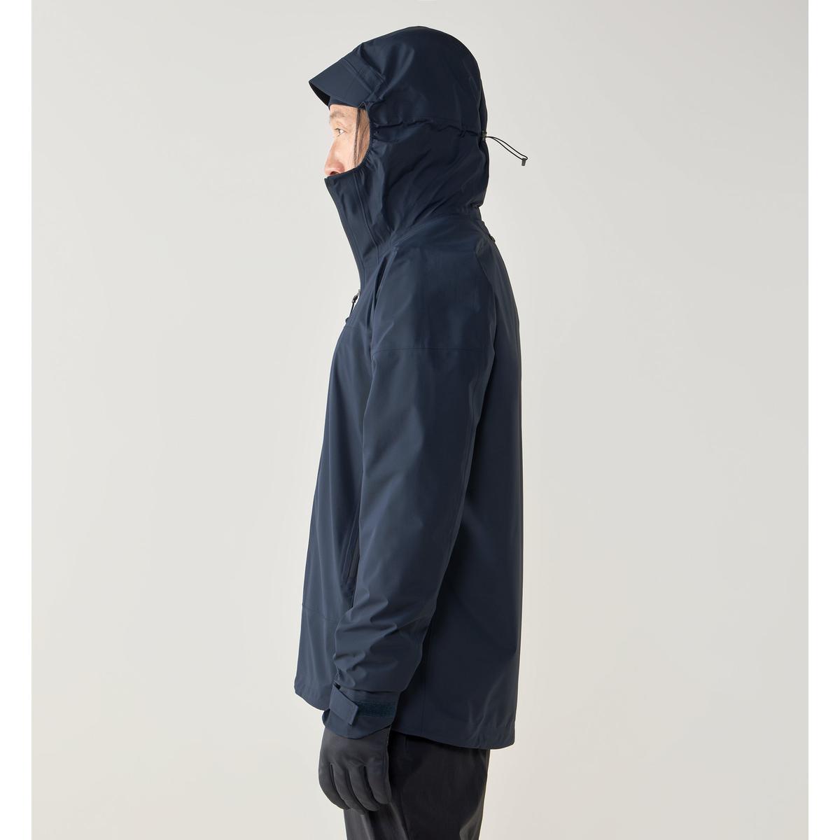 product/h/a/haglofs_607610-3n5_2.jpg