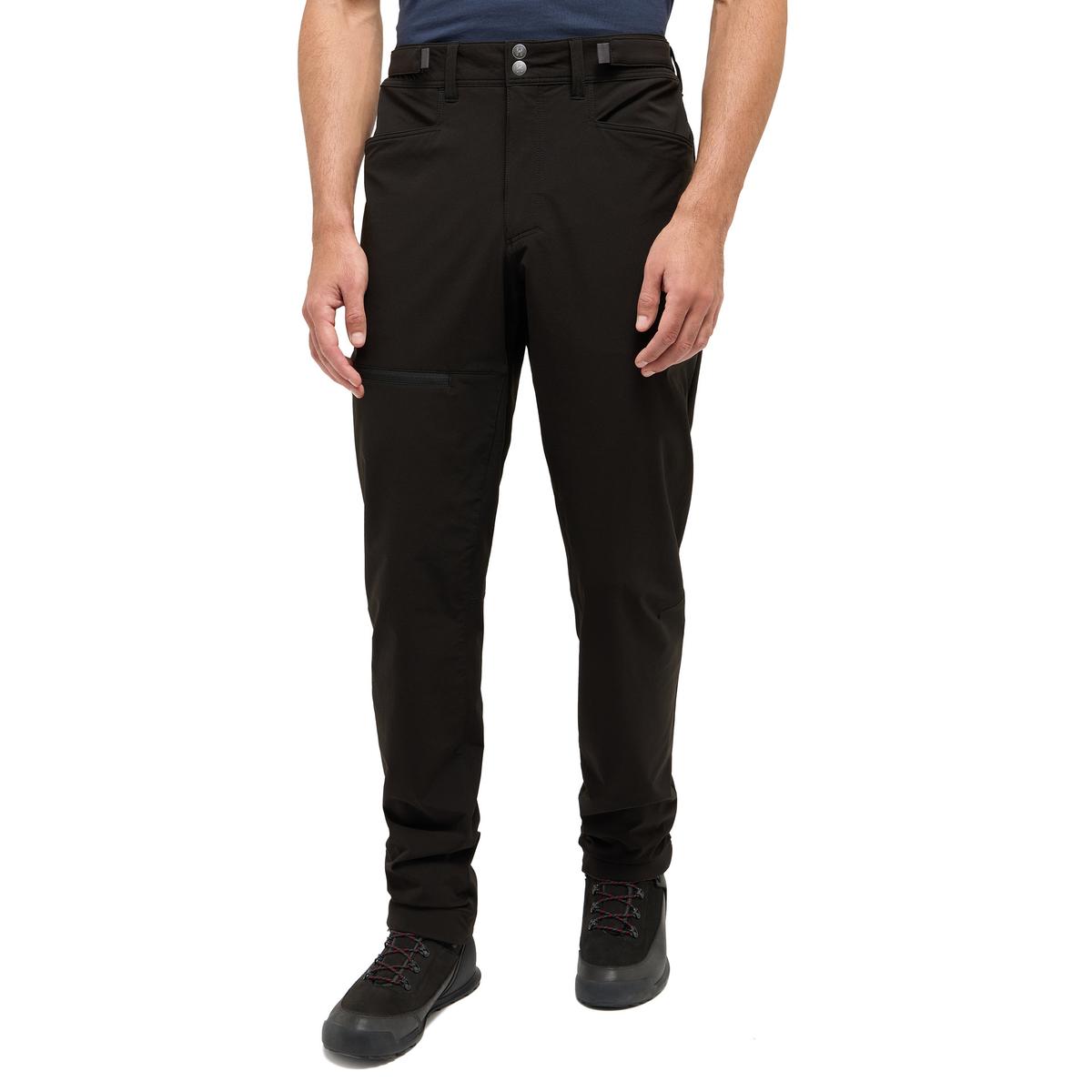 product/h/a/haglofs_607646-2c5_0.jpg
