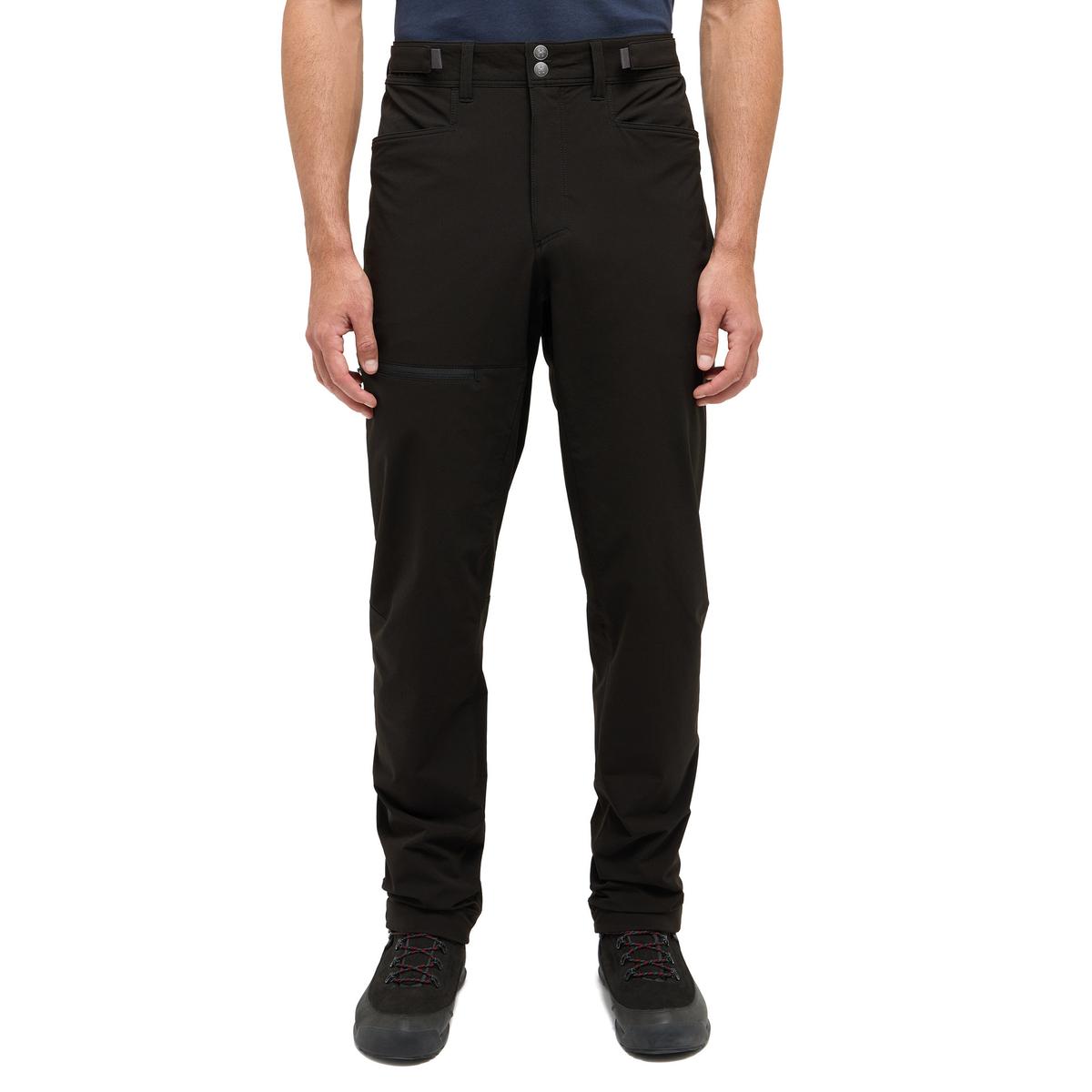 product/h/a/haglofs_607646-2c5_1.jpg