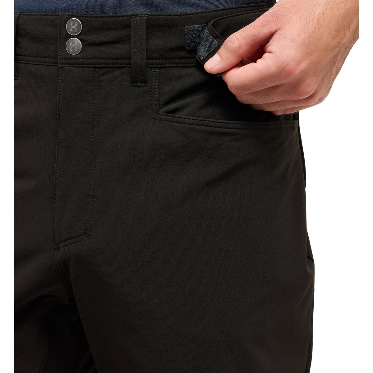 product/h/a/haglofs_607646-2c5_4.jpg