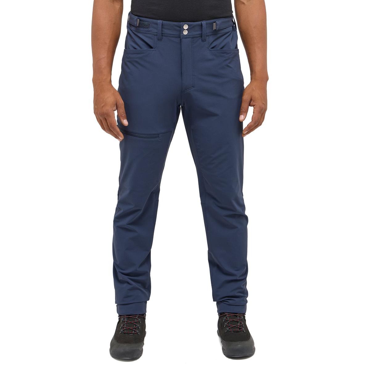 product/h/a/haglofs_607646-3n5_1.jpg