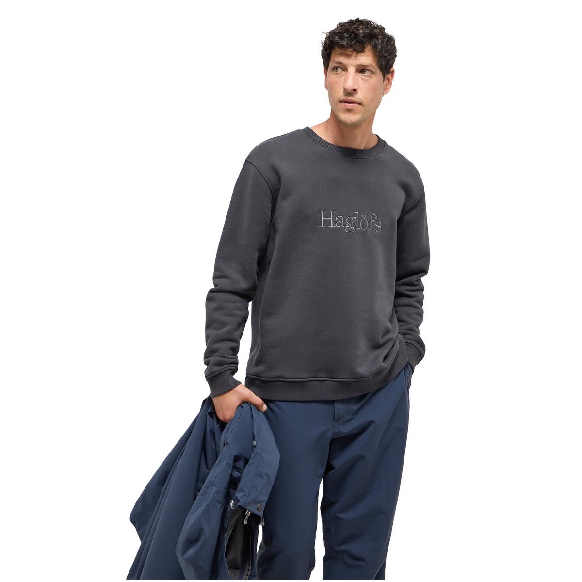product/h/a/haglofs_607657-2c5_0.jpg