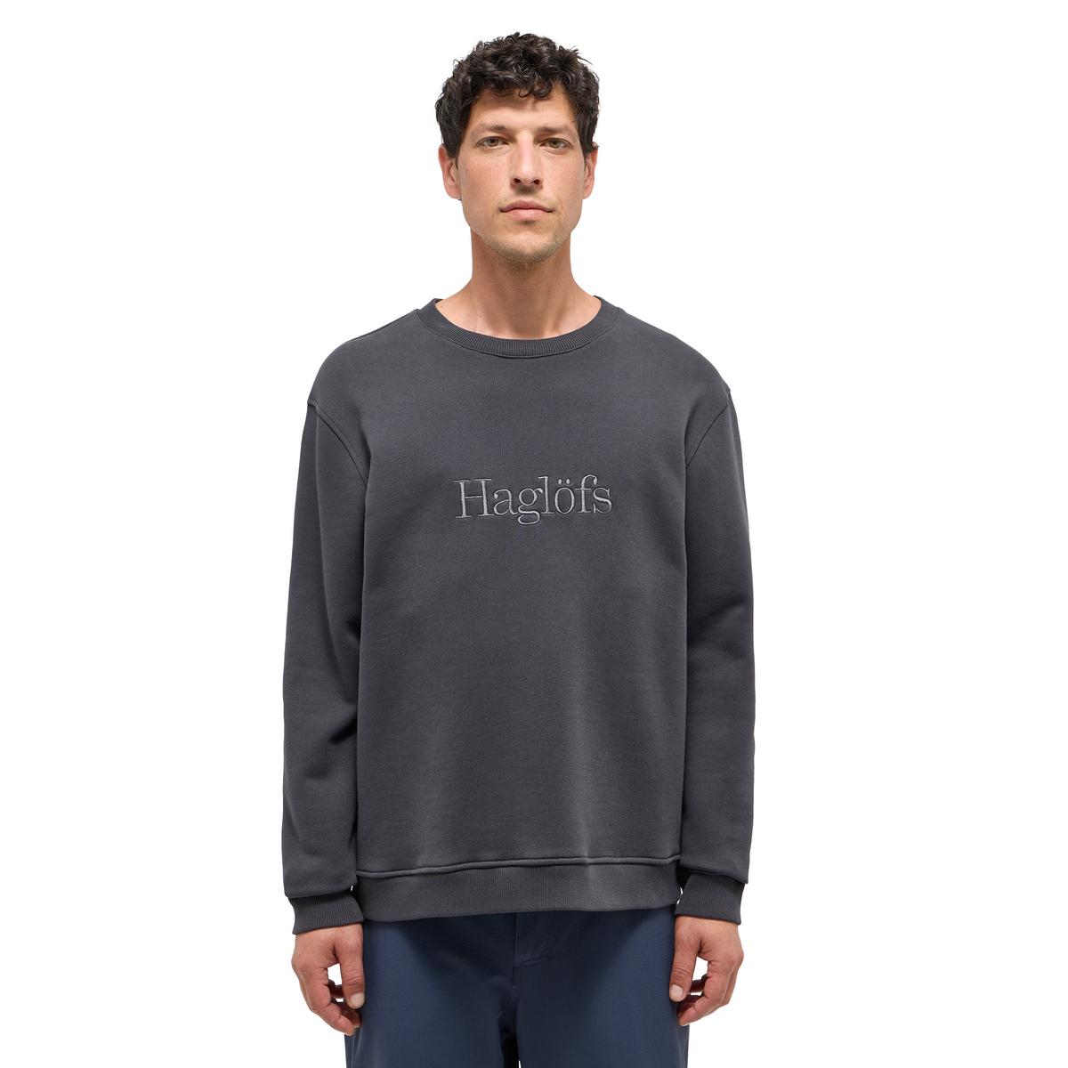 product/h/a/haglofs_607657-2c5_1.jpg