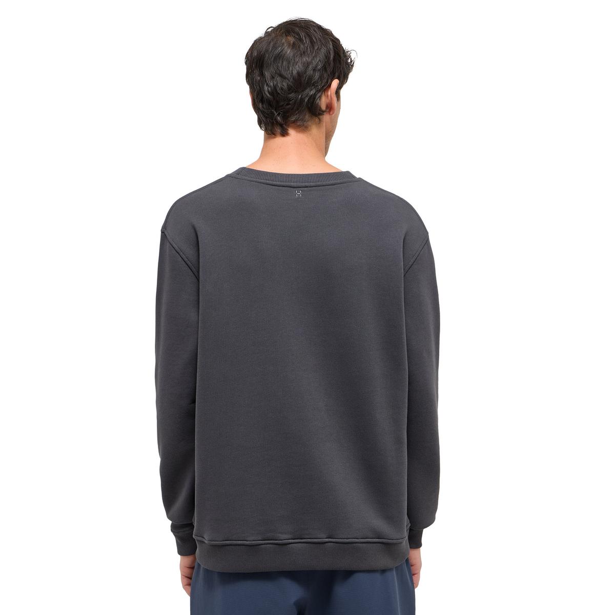 product/h/a/haglofs_607657-2c5_2.jpg