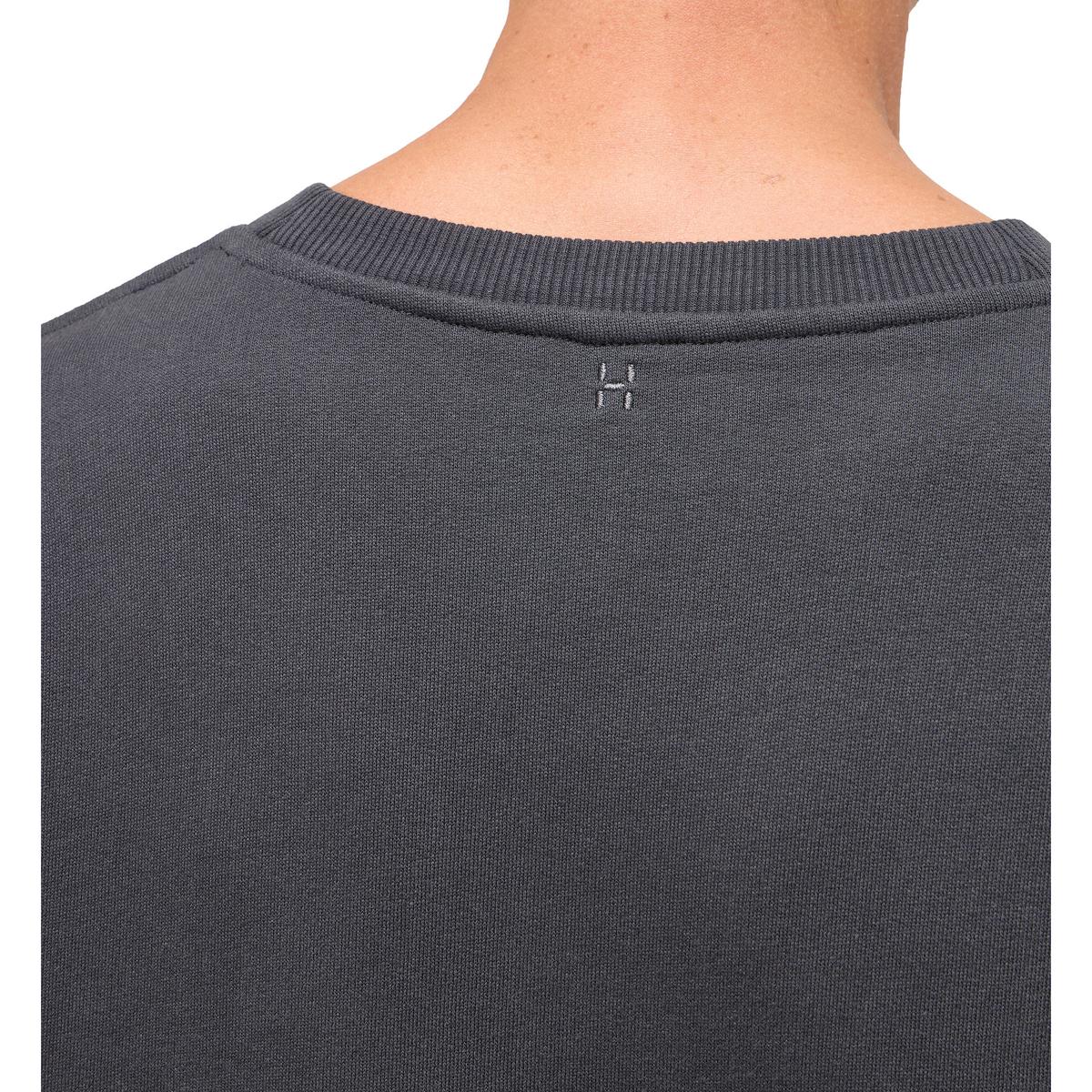 product/h/a/haglofs_607657-2c5_4.jpg