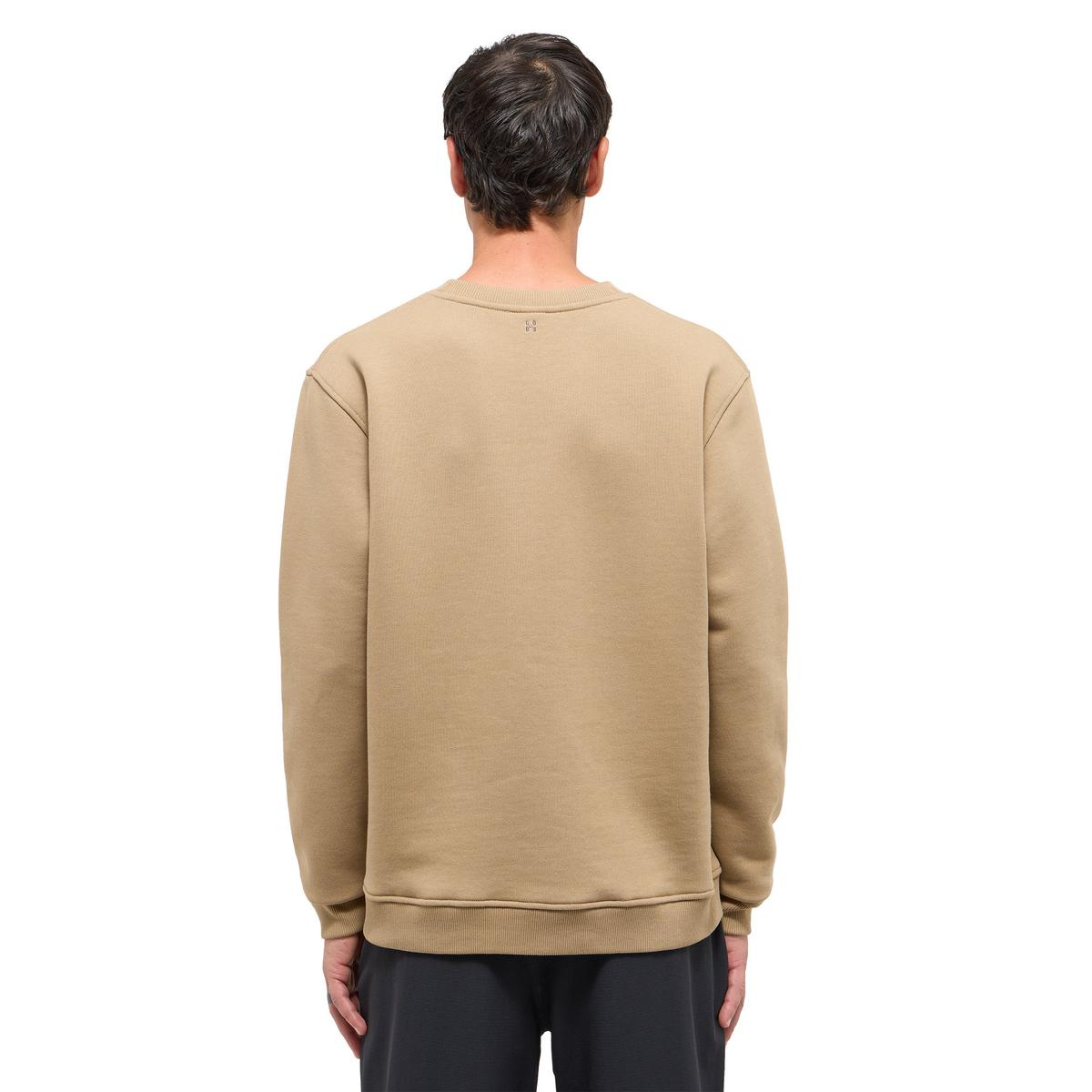product/h/a/haglofs_607657-5sa_2.jpg