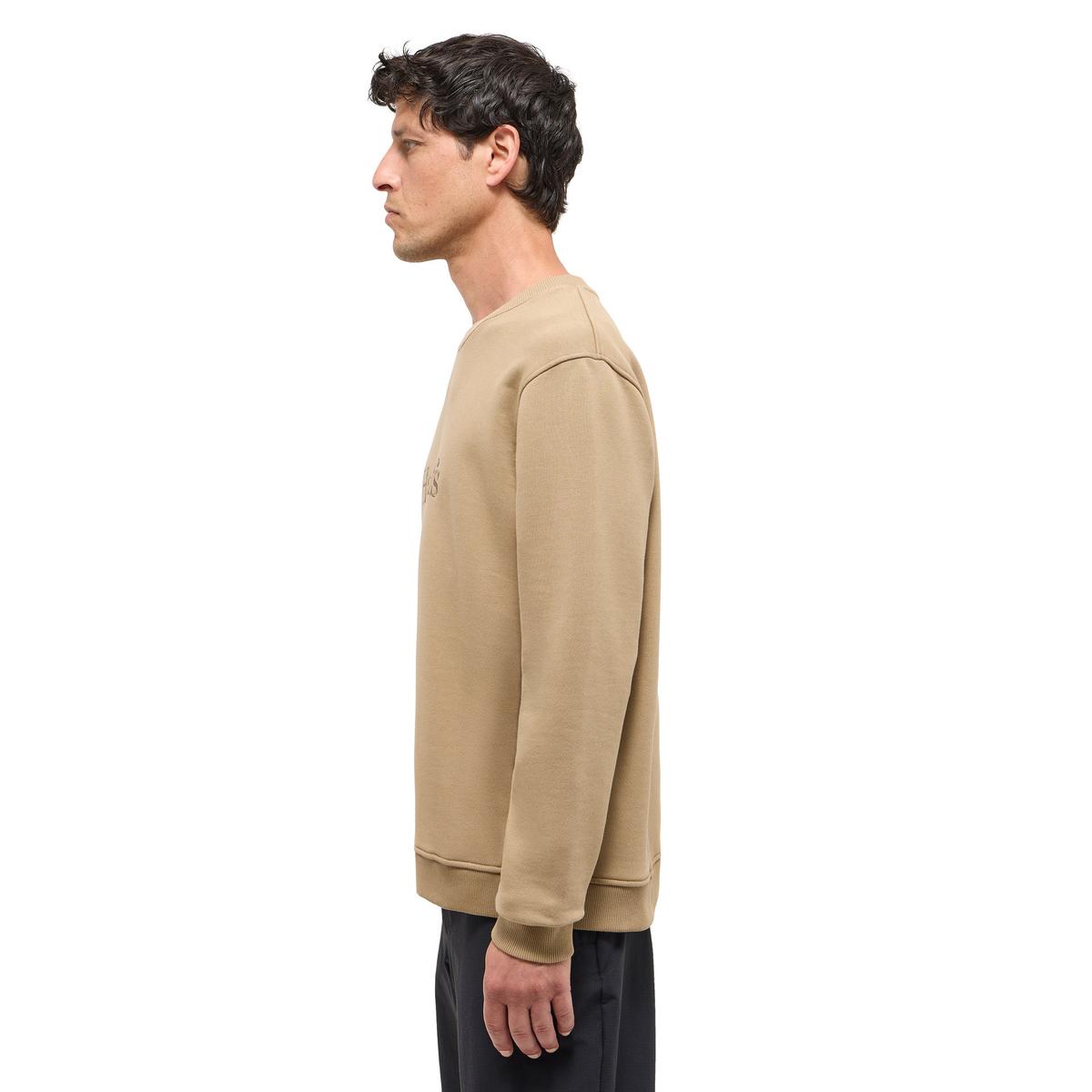 product/h/a/haglofs_607657-5sa_3.jpg