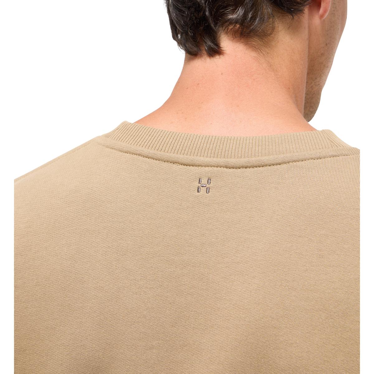 product/h/a/haglofs_607657-5sa_4.jpg