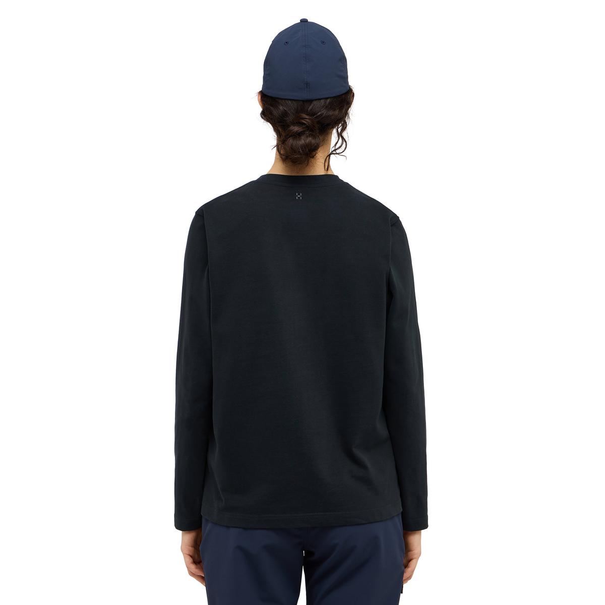 product/h/a/haglofs_607663-2c5_1.jpg