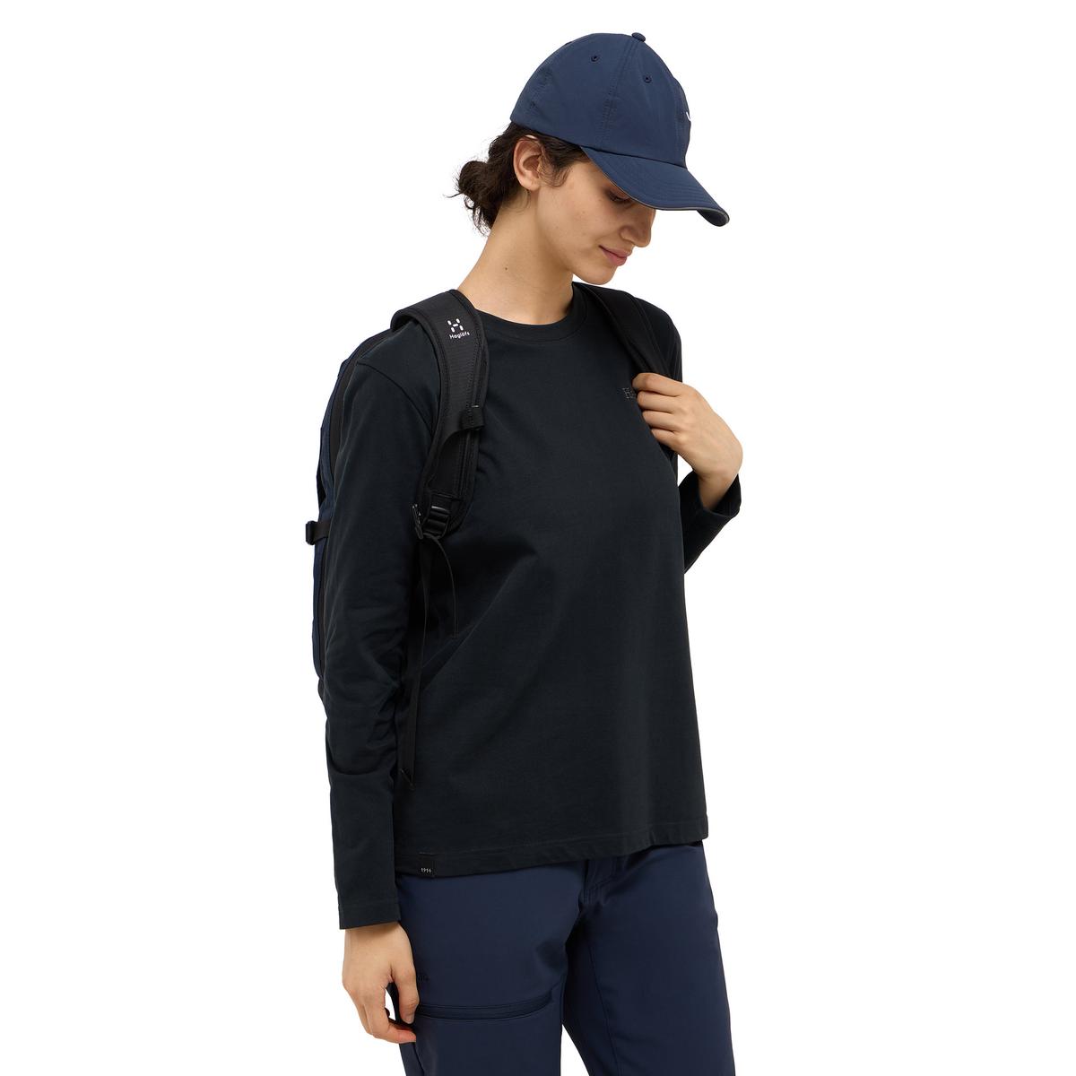 product/h/a/haglofs_607663-2c5_3.jpg