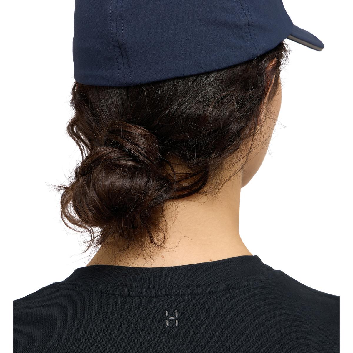 product/h/a/haglofs_607663-2c5_4.jpg