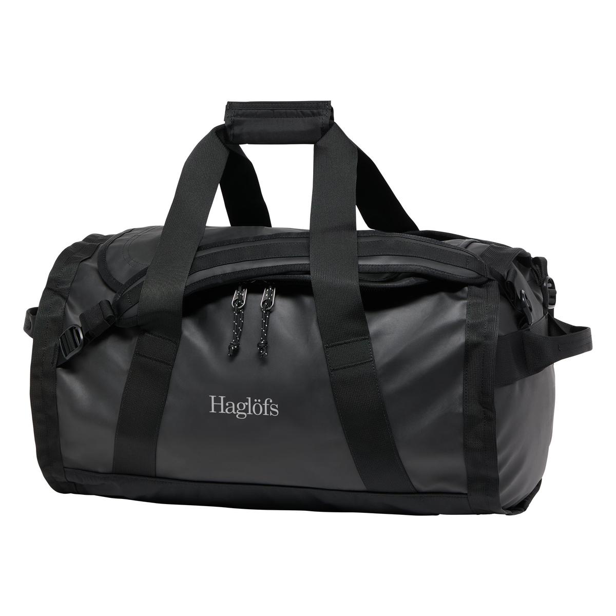 product/h/a/haglofs_607687-2c5_0.jpg
