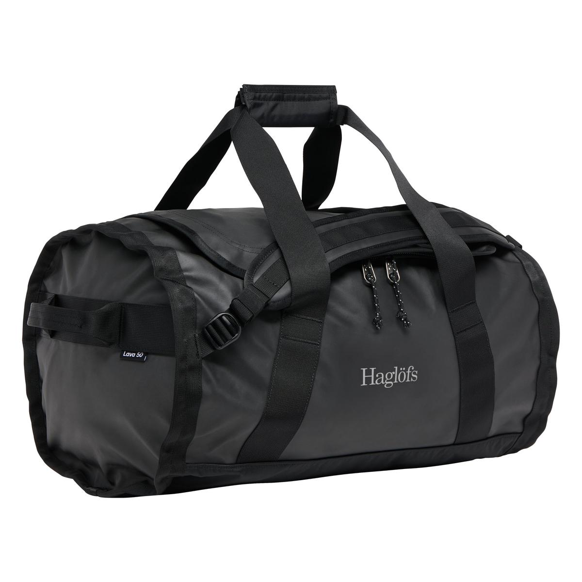 product/h/a/haglofs_607687-2c5_1.jpg