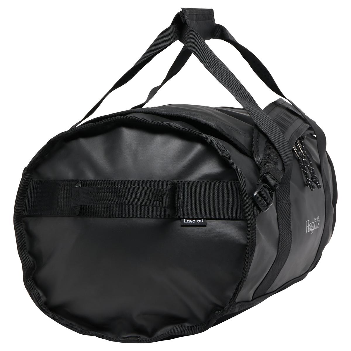 product/h/a/haglofs_607687-2c5_2.jpg