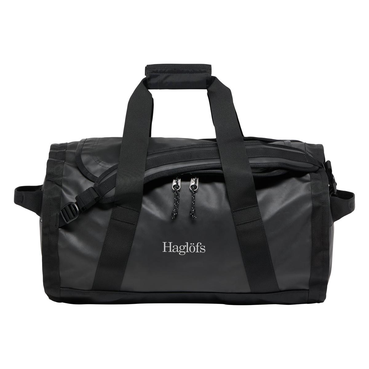 product/h/a/haglofs_607687-2c5_3.jpg