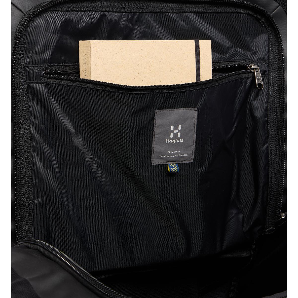 product/h/a/haglofs_607687-2c5_4.jpg