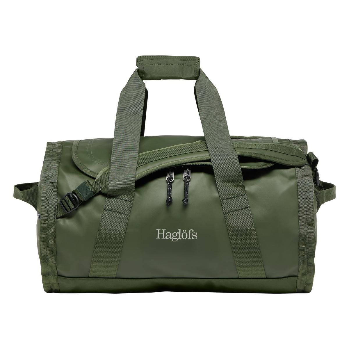 product/h/a/haglofs_607687-4q9_3.jpg