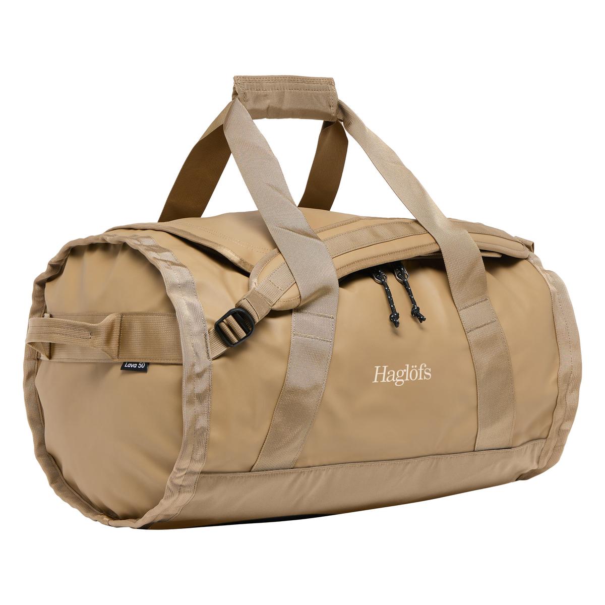 product/h/a/haglofs_607687-5sa_1.jpg