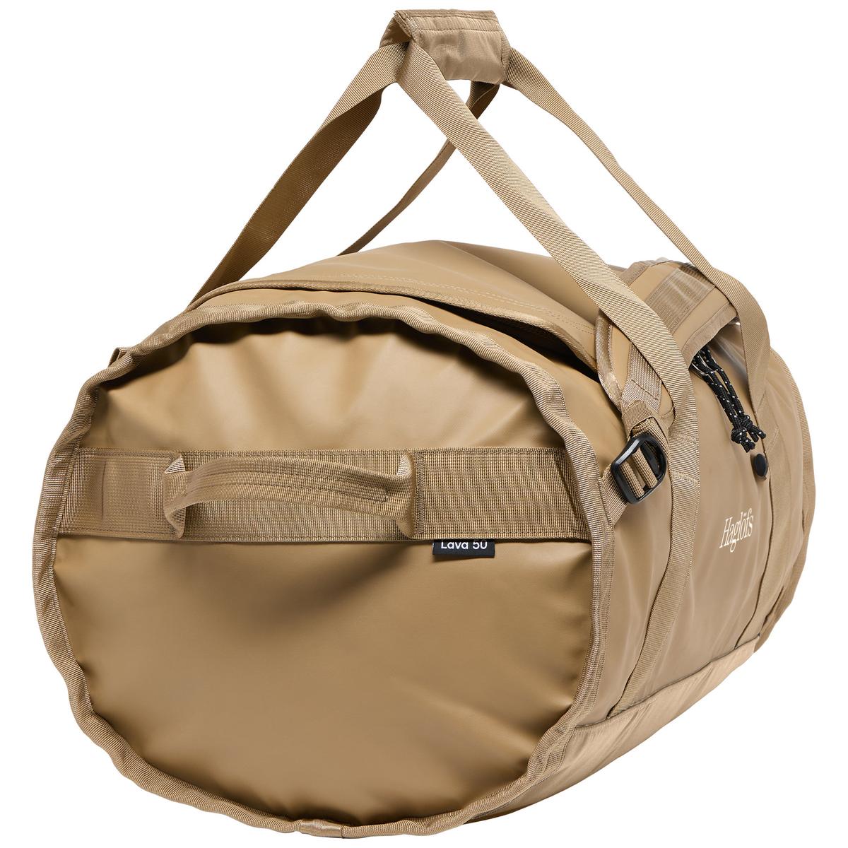 product/h/a/haglofs_607687-5sa_2.jpg