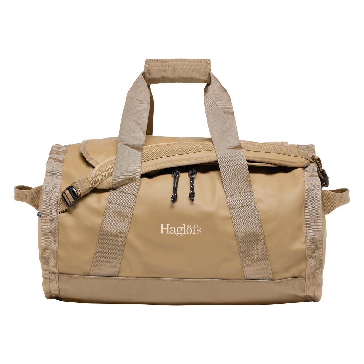 product/h/a/haglofs_607687-5sa_3.jpg