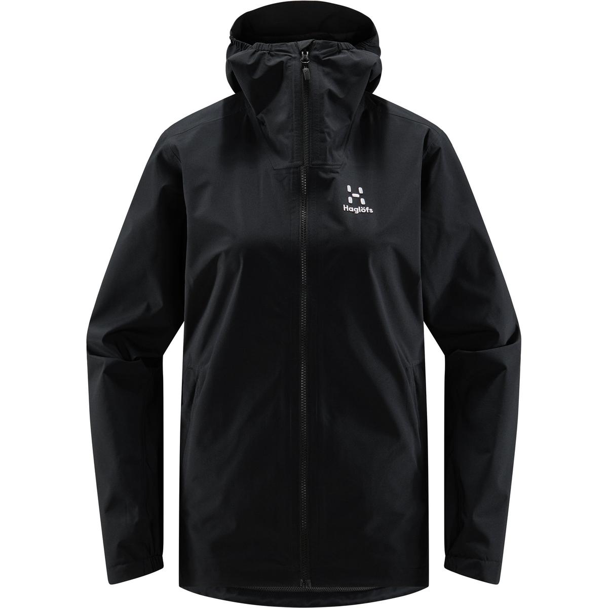 product/h/a/haglofs_607962-2c5_0.jpg