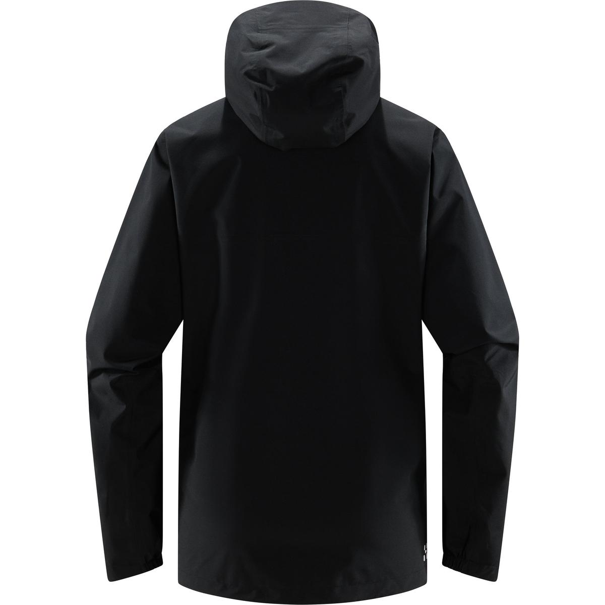 product/h/a/haglofs_607962-2c5_1.jpg