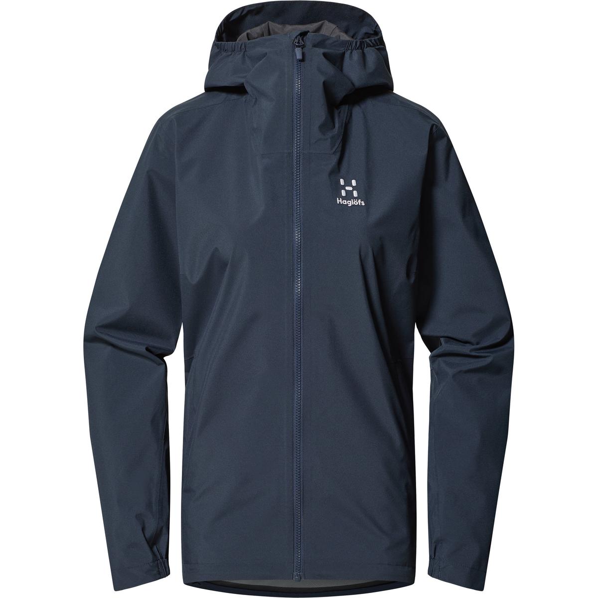 product/h/a/haglofs_607962-3n5_0.jpg