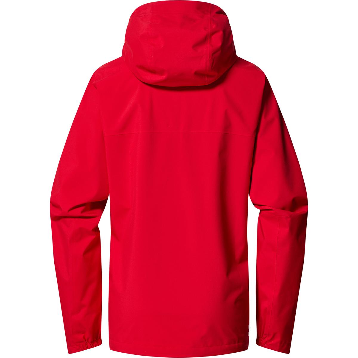 product/h/a/haglofs_607962-5ra_1.jpg