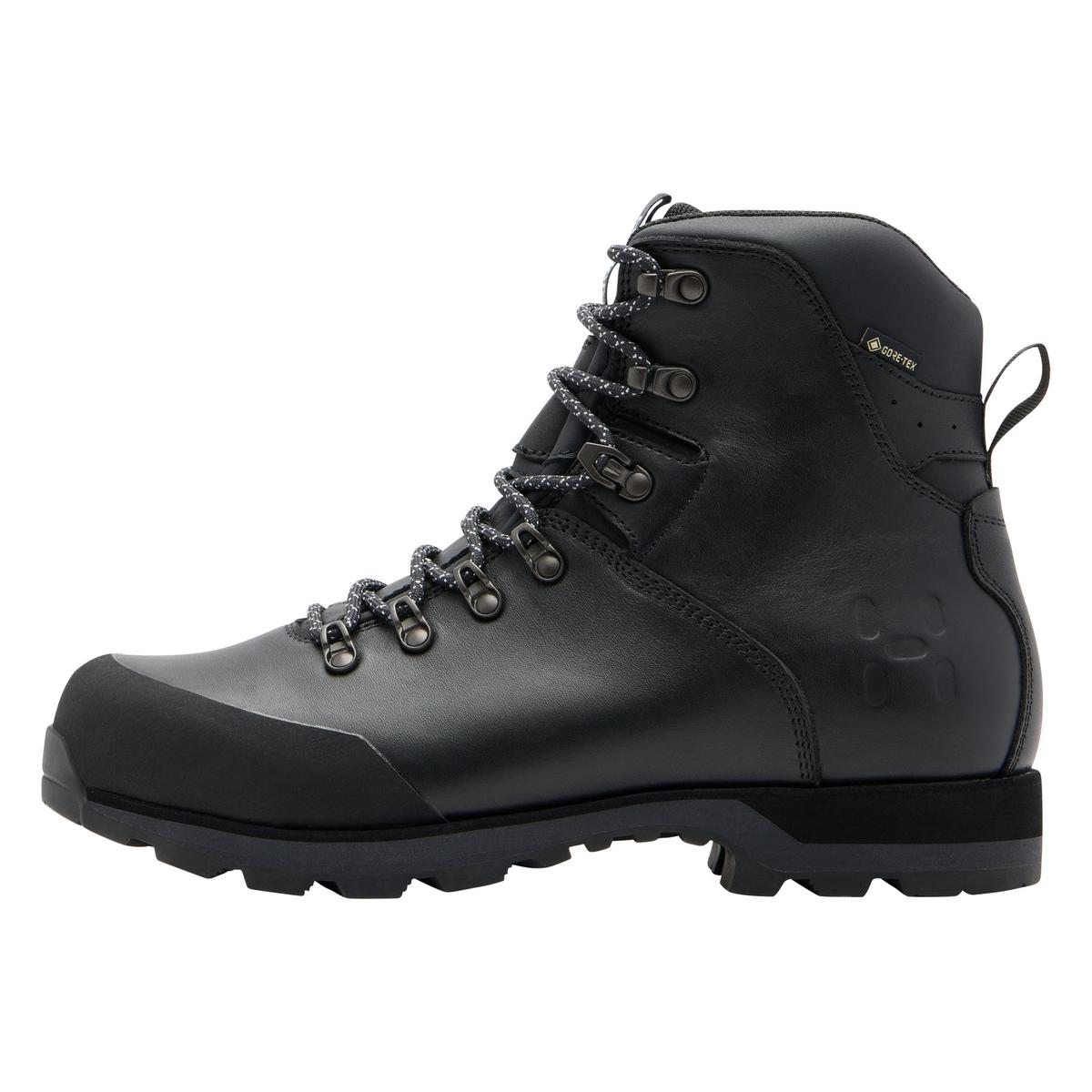 product/h/a/haglofs_608071-2c5_0.jpg