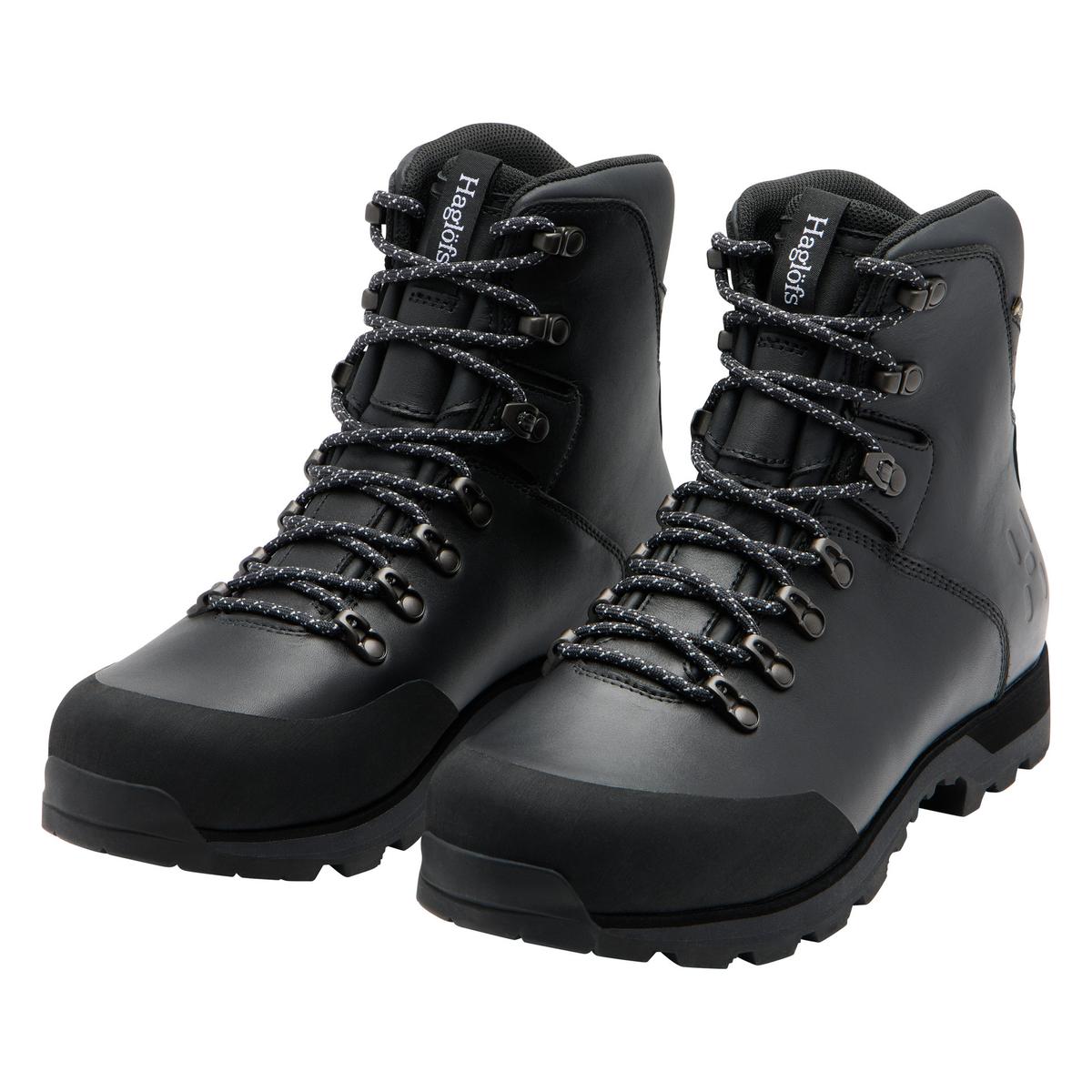 product/h/a/haglofs_608071-2c5_1.jpg