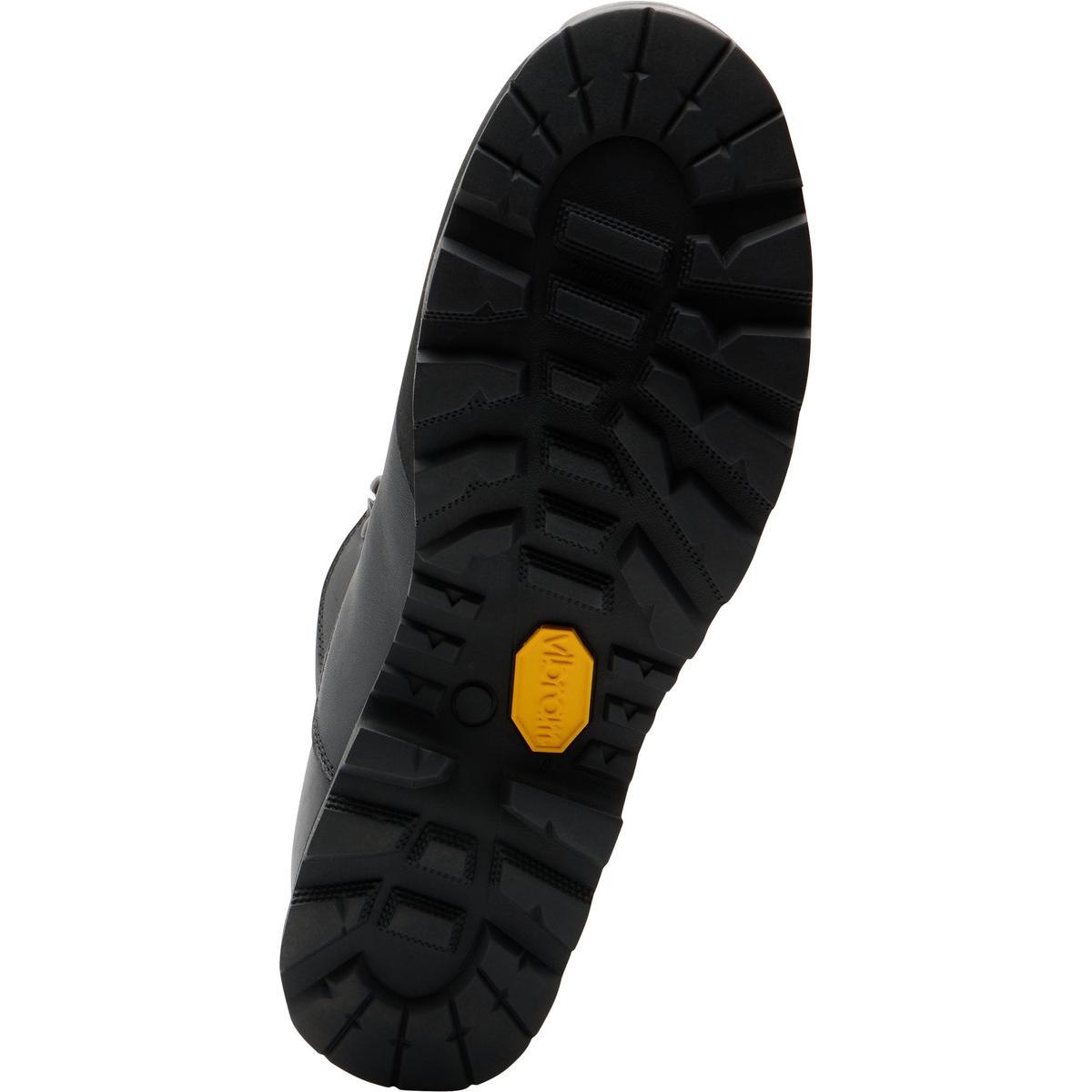 product/h/a/haglofs_608071-2c5_2.jpg