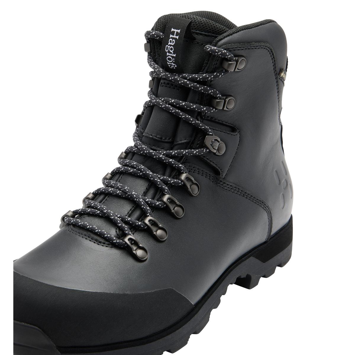 product/h/a/haglofs_608071-2c5_3.jpg
