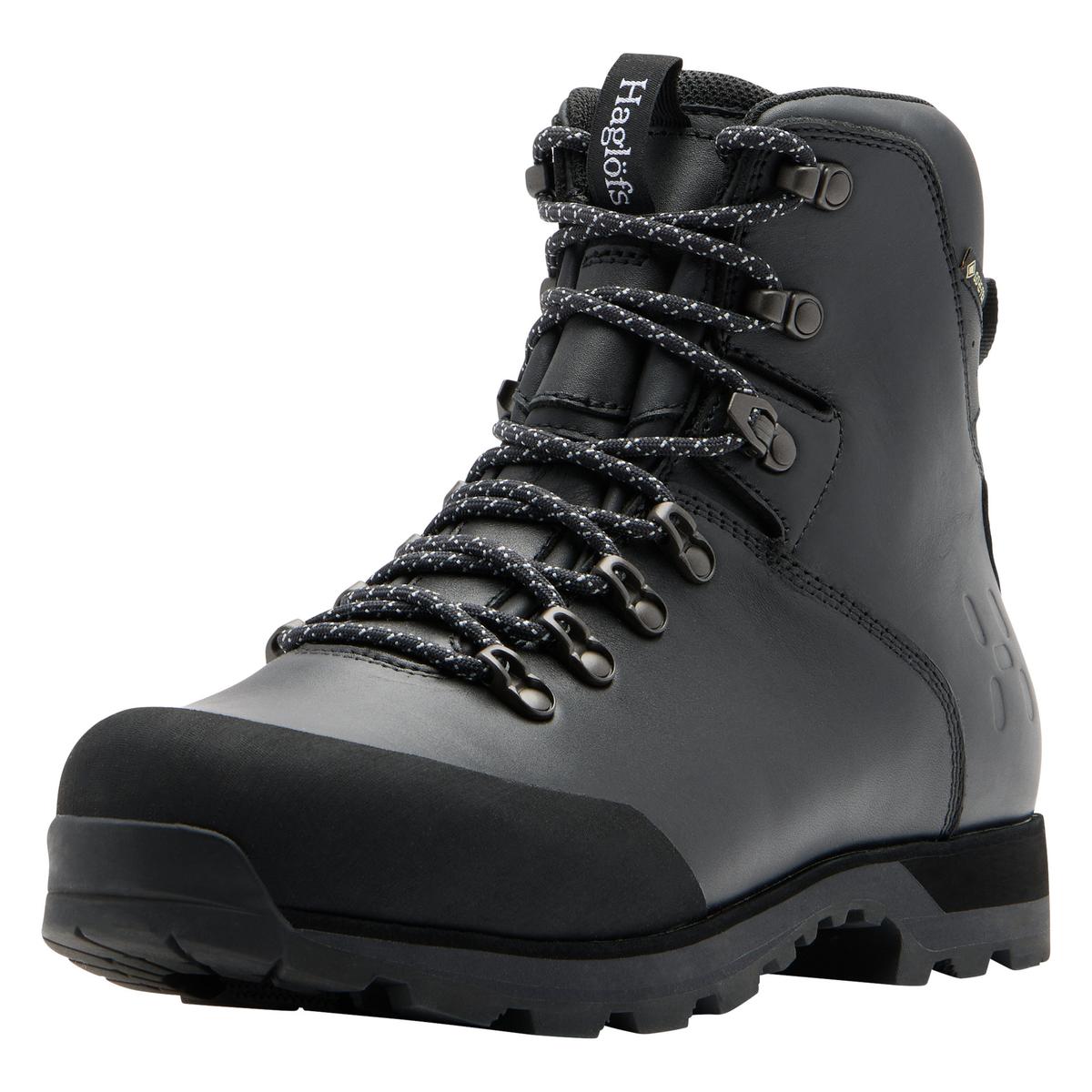 product/h/a/haglofs_608071-2c5_4.jpg
