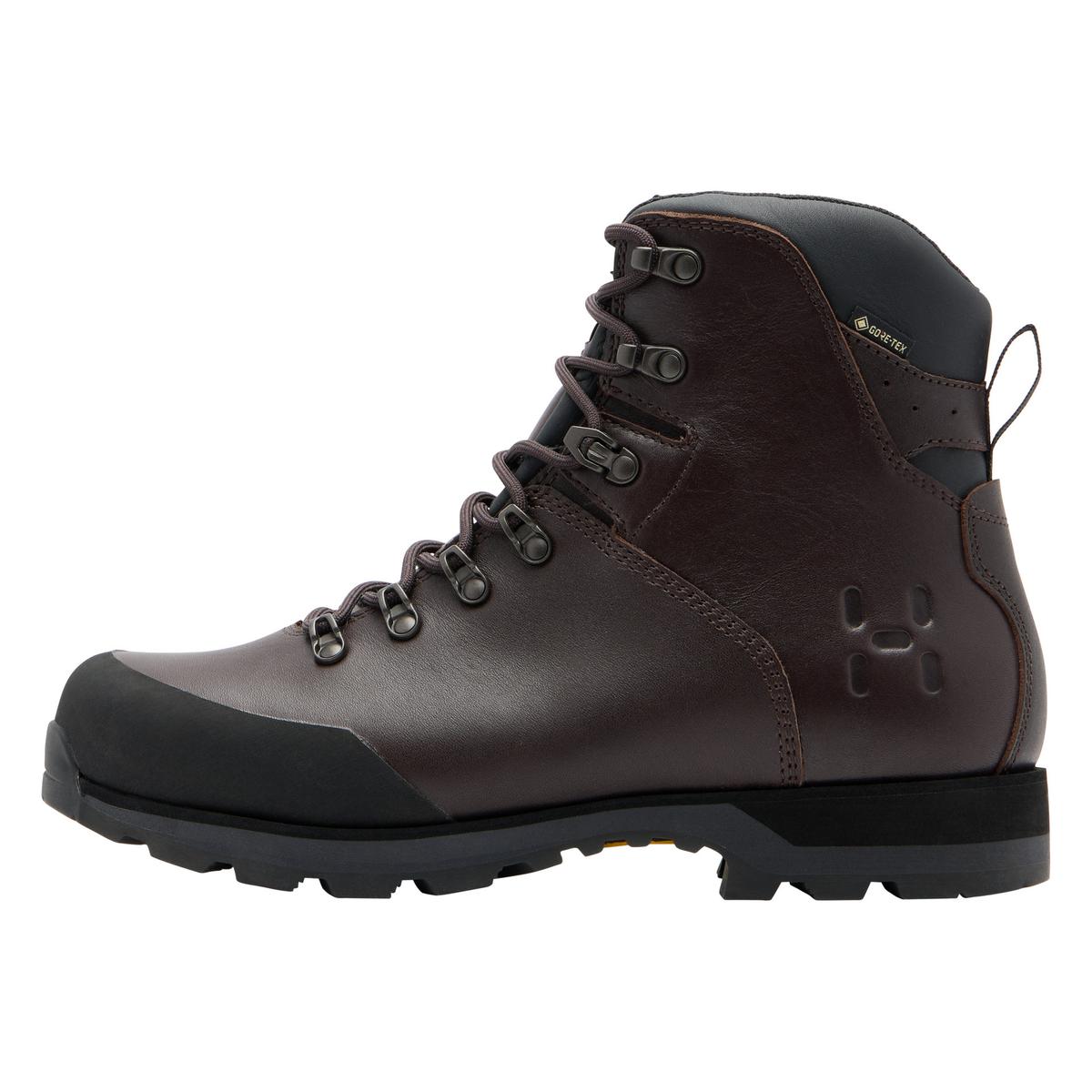 product/h/a/haglofs_608071-5u4_0.jpg