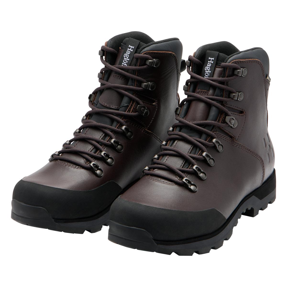 product/h/a/haglofs_608071-5u4_1.jpg