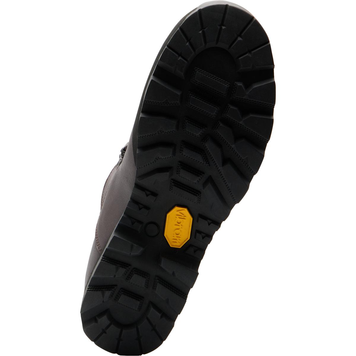 product/h/a/haglofs_608071-5u4_2.jpg