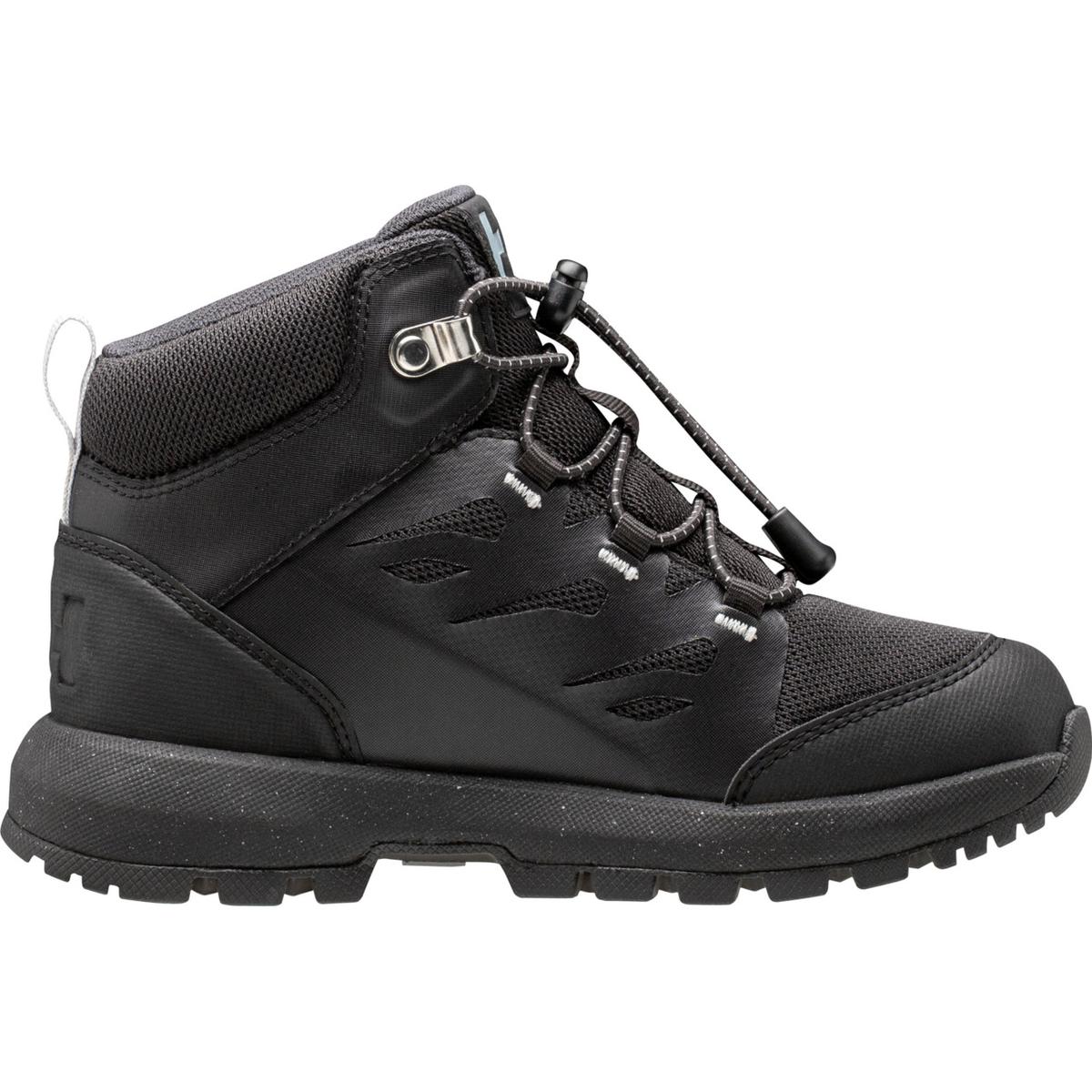 product/h/e/helly-hansen_11909-990_2-nw0224.jpg
