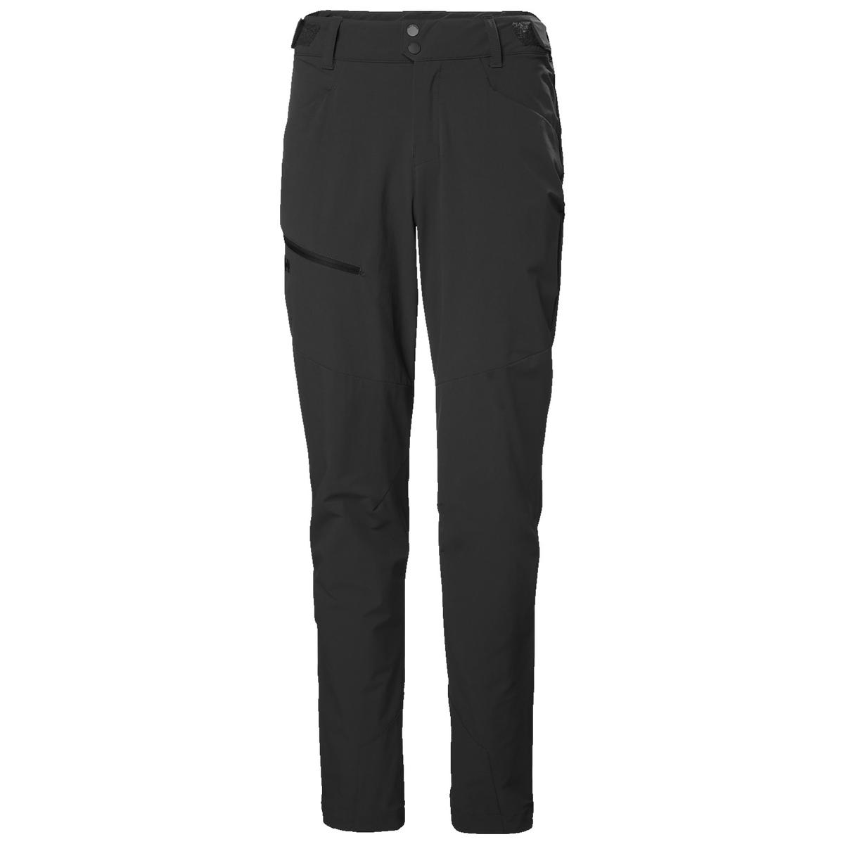product/h/e/helly-hansen_63181-980_00-nw0224.jpg