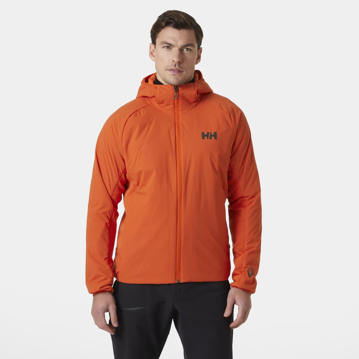 product/h/e/helly-hansen_63226-300_patrol-orange_2.jpg