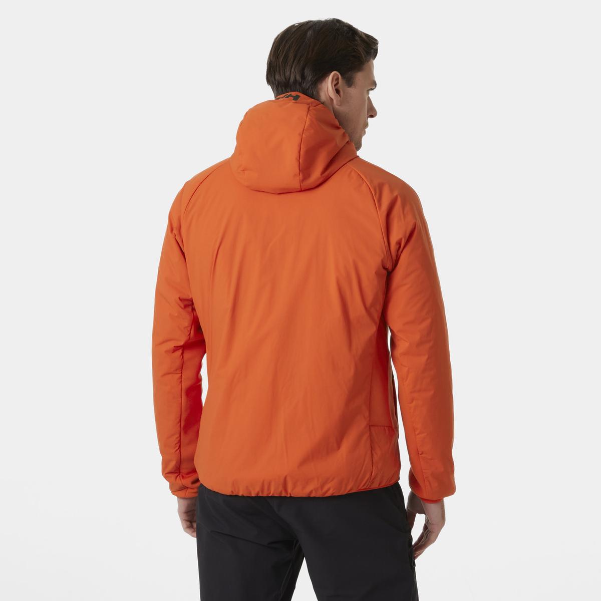 product/h/e/helly-hansen_63226-300_patrol-orange_5.jpg