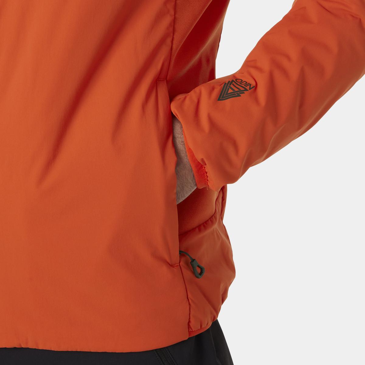 product/h/e/helly-hansen_63226-300_patrol-orange_6.jpg