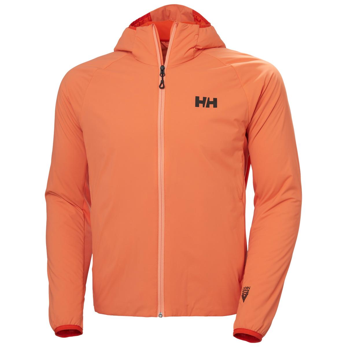 product/h/e/helly-hansen_63226-304_bonfire_1.jpg