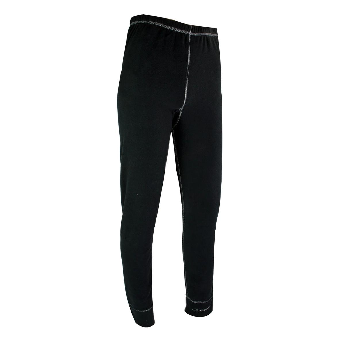 product/h/i/highlander_bl124-bh-m_black-grey_1.jpg